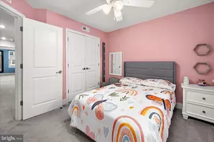 12451 Sea Oaks Ln, Berlin, MD 21811 - Photo 24