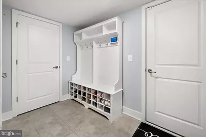 12451 Sea Oaks Lane #3, Berlin, MD 21811 - Photo 32