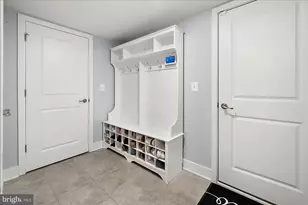 12451 Sea Oaks Ln, Berlin, MD 21811 - Photo 32