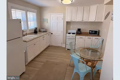 608 Philadelphia Avenue, Ocean City, MD 21842 - Photo 6