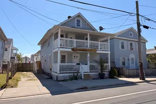 608 Philadelphia Ave, Ocean City, MD 21842 - Photo 2