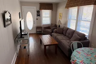 608 Philadelphia Ave, Ocean City, MD 21842 - Photo 12
