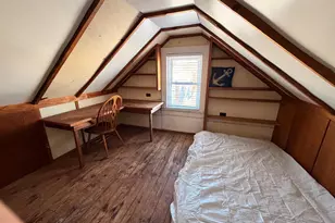608 Philadelphia Ave, Ocean City, MD 21842 - Photo 22