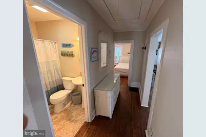 608 Philadelphia Avenue, Ocean City, MD 21842 - Photo 16