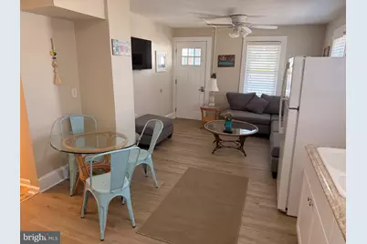 608 Philadelphia Avenue, Ocean City, MD 21842 - Photo 4