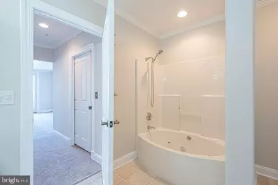 2208 Points Reach #2208, Ocean Pines, MD 21811 - Photo 36