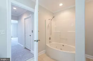 2208 Points Reach, Ocean Pines, MD 21811 - Photo 36