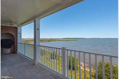 2208 Points Reach #2208, Ocean Pines, MD 21811 - Photo 42