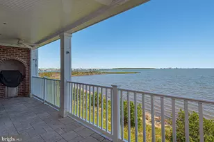 2208 Points Reach, Ocean Pines, MD 21811 - Photo 42