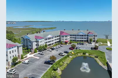2208 Points Reach #2208, Ocean Pines, MD 21811 - Photo 4