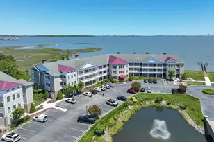 2208 Points Reach, Ocean Pines, MD 21811 - Photo 4