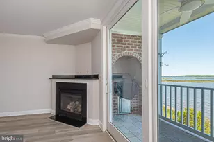 2208 Points Reach, Ocean Pines, MD 21811 - Photo 22