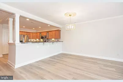 2208 Points Reach #2208, Ocean Pines, MD 21811 - Photo 38