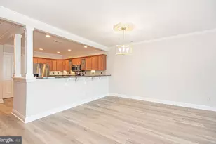 2208 Points Reach, Ocean Pines, MD 21811 - Photo 38