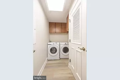 2208 Points Reach #2208, Ocean Pines, MD 21811 - Photo 58