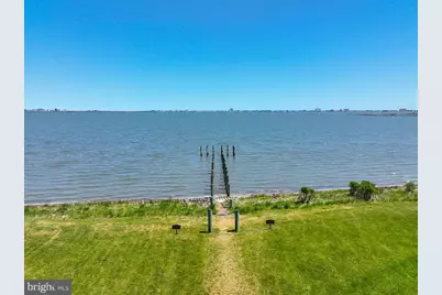 2208 Points Reach #2208, Ocean Pines, MD 21811 - Photo 68