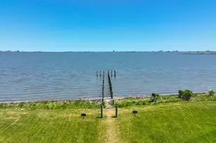 2208 Points Reach, Ocean Pines, MD 21811 - Photo 68