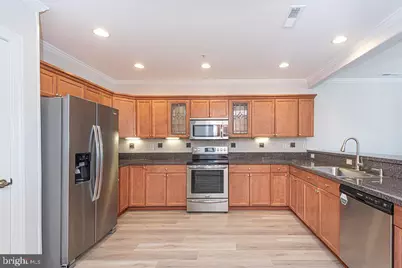 2208 Points Reach #2208, Ocean Pines, MD 21811 - Photo 12