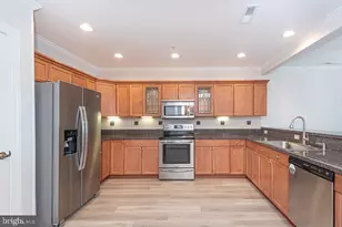 2208 Points Reach, Ocean Pines, MD 21811 - Photo 12