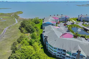 2208 Points Reach, Ocean Pines, MD 21811 - Photo 64