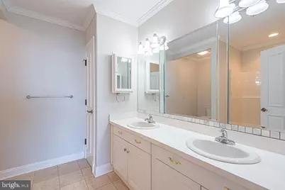 2208 Points Reach #2208, Ocean Pines, MD 21811 - Photo 34