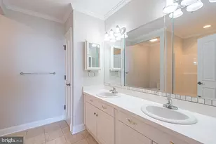 2208 Points Reach, Ocean Pines, MD 21811 - Photo 34