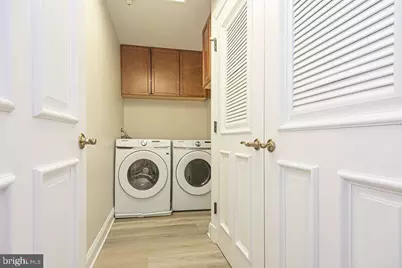 2208 Points Reach #2208, Ocean Pines, MD 21811 - Photo 56