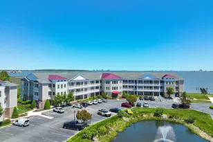 2208 Points Reach, Ocean Pines, MD 21811 - Photo 66