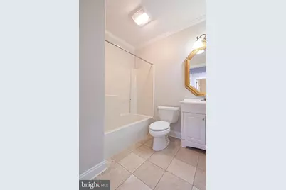 2208 Points Reach #2208, Ocean Pines, MD 21811 - Photo 52