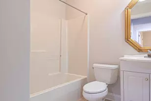 2208 Points Reach, Ocean Pines, MD 21811 - Photo 52