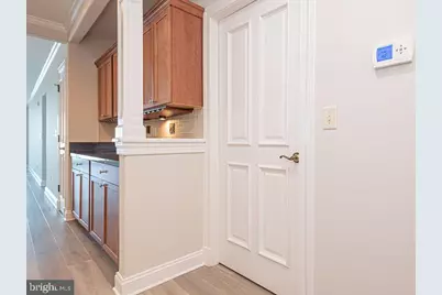 2208 Points Reach #2208, Ocean Pines, MD 21811 - Photo 56