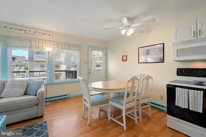 9 79th Street #3W, Ocean City, MD 21842 - Photo 14