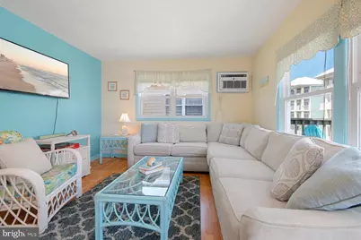 9 79th Street #3W, Ocean City, MD 21842 - Photo 10