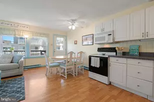 9 79th St, Ocean City, MD 21842 - Photo 16
