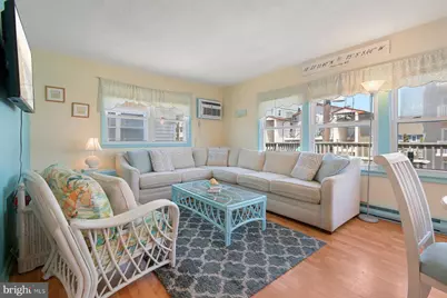 9 79th Street #3W, Ocean City, MD 21842 - Photo 22