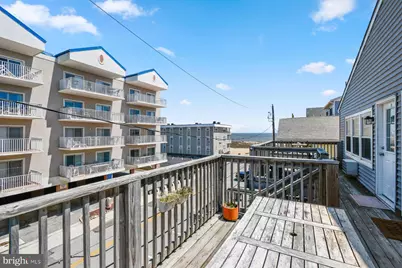 9 79th Street #3W, Ocean City, MD 21842 - Photo 4