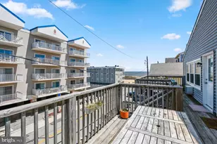 9 79th St, Ocean City, MD 21842 - Photo 4