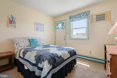 9 79th Street #3W, Ocean City, MD 21842 - Photo 38