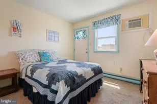 9 79th St, Ocean City, MD 21842 - Photo 38