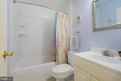 9 79th Street #3W, Ocean City, MD 21842 - Photo 30