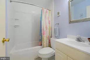 9 79th St, Ocean City, MD 21842 - Photo 30