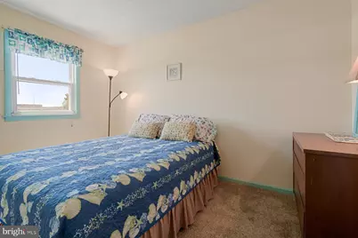 9 79th Street #3W, Ocean City, MD 21842 - Photo 32