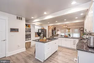 43 Wood Duck Dr, Ocean Pines, MD 21811 - Photo 14