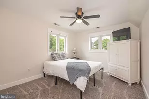 43 Wood Duck Dr, Ocean Pines, MD 21811 - Photo 50