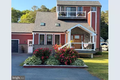 43 Wood Duck Drive, Ocean Pines, MD 21811 - Photo 8
