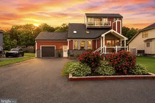 43 Wood Duck Dr, Ocean Pines, MD 21811 - Photo 1