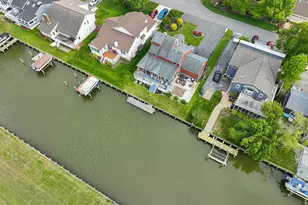 43 Wood Duck Dr, Ocean Pines, MD 21811 - Photo 72