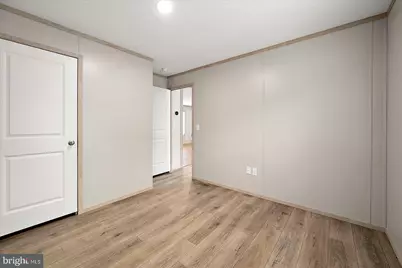 10323 Henry Rd #24B, Berlin, MD 21811 - Photo 32