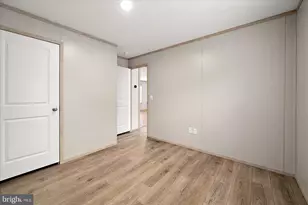 10323 Henry Rd, Berlin, MD 21811 - Photo 32
