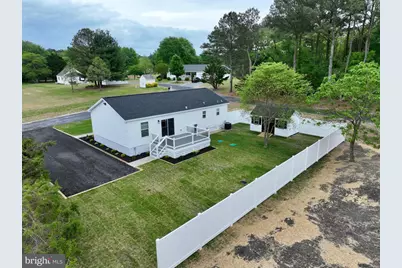 10323 Henry Rd #24B, Berlin, MD 21811 - Photo 52